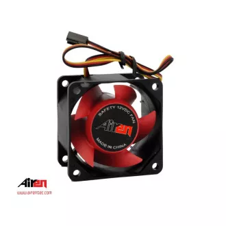 Ventilator AIREN RedWingsExtreme60HHH (60x60x38mm,Extreme)