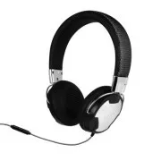 ARCTIC P614 vrhunske nadstandardne slušne slušalke z mikro