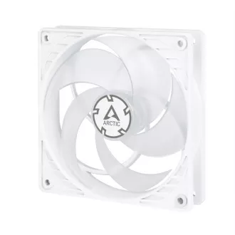 ARCTIC P12 PWM PST (bela/trasparentna) ARCTIC P12 PWM PST (bela/trasparentna)