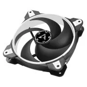 ARCTIC BioniX P120 - Bela