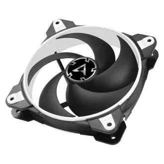 ARCTIC BioniX P120 - Bela