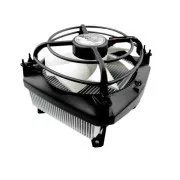 ARCTIC Alpine 11 Pro (različica v razsutem stanju)