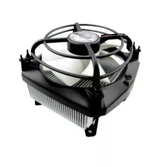 ARCTIC Alpine 11 Pro (različica v razsutem stanju)
