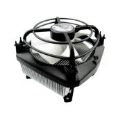 ARCTIC Alpine 11 Pro (različica v razsutem stanju)