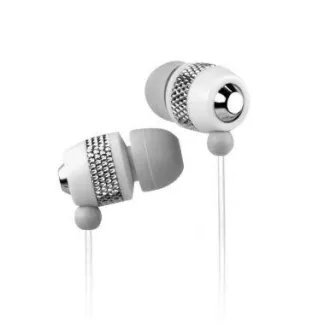 ARCTIC E221 WM slušalke z mikrofonom