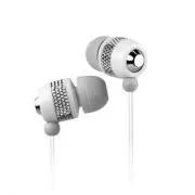 ARCTIC E221 WM slušalke z mikrofonom