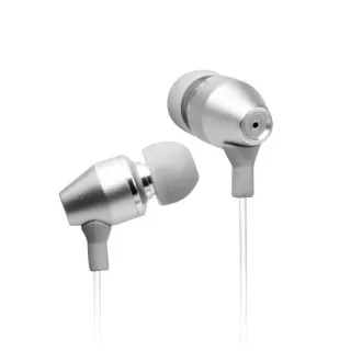 E231 W/Jack/Wire/White/White