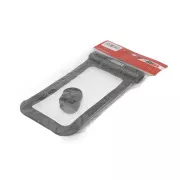 AIREN AiProof AP-003 BLACK Podvodni etui za mobilne telefone