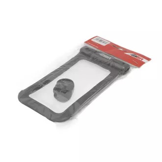 AIREN AiProof AP-003 BLACK Podvodni etui za mobilne telefone AIREN AiProof AP-003 BLACK Podvodni etui za mobilne telefone