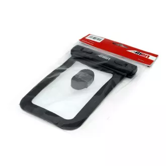 AIREN AiProof AP-001 BLACK Podvodni etui za mobilne telefone AIREN AiProof AP-001 BLACK Podvodni etui za mobilne telefone