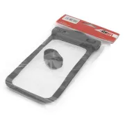 AIREN AiProof AP-002 BLACK Podvodni etui za mobilne telefone