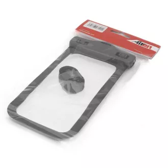 AIREN AiProof AP-002 BLACK Podvodni etui za mobilne telefone AIREN AiProof AP-002 BLACK Podvodni etui za mobilne telefone