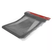 AIREN AiProof AP-005 BLACK Podvodno ohišje za tablični računalnik