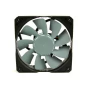 SCYTHE SM1225GF12SL Grand Flex 120 ventilator 800RPM