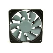 SCYTHE SM1225GF12SL Grand Flex 120 ventilator 800RPM