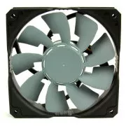 SCYTHE SM1225GF12L Grand Flex 120 ventilator 1200RPM