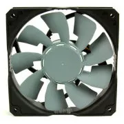 SCYTHE SM1225GF12L Grand Flex 120 ventilator 1200RPM