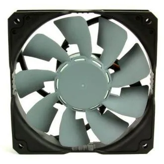 SCYTHE SM1225GF12L Grand Flex 120 ventilator 1200RPM SCYTHE SM1225GF12L Grand Flex 120 ventilator 1200RPM