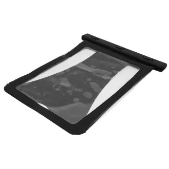 AIREN AiProof AP-006 BLACK Podvodno ohišje za tablični računalnik