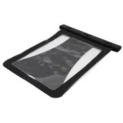 AIREN AiProof AP-006 BLACK Podvodno ohišje za tablični računalnik