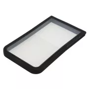 AIREN AiProof AP-007 BLACK Podvodni etui za mobilni telefon