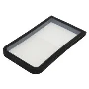 AIREN AiProof AP-007 BLACK Podvodni etui za mobilni telefon
