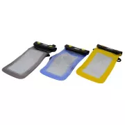 AIREN AiProof AP-008 Podvodni etui za mobilni telefon