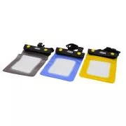AIREN AiProof AP-010 Podvodno ohišje za digitalni fotoaparat