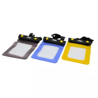 AIREN AiProof AP-010 Podvodno ohišje za digitalni fotoaparat