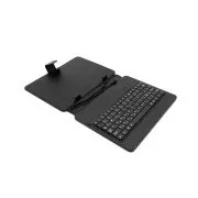 AIREN AiTab usnjeni etui 2 s tipkovnico USB 8