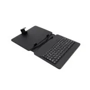 AIREN AiTab usnjeni etui 2 s tipkovnico USB 8