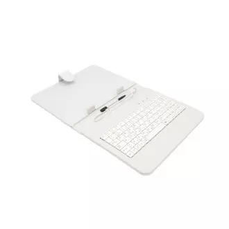 AIREN AiTab usnjeno ohišje 2 s tipkovnico USB 8 AIREN AiTab usnjeno ohišje 2 s tipkovnico USB 8