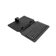 AIREN AiTab usnjeni etui 1 s tipkovnico USB 7