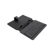 AIREN AiTab usnjeni etui 1 s tipkovnico USB 7