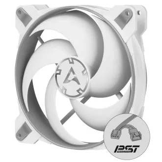 ARCTIC BioniX P140 (siva/bela)