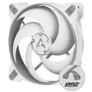 ARCTIC BioniX P140 (siva/bela)