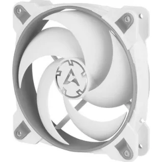 ARCTIC P14 PWM (bela/prozorna)