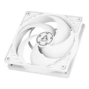 ARCTIC P14 PWM PST (bela/bela)