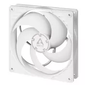 ARCTIC P14 PWM (bela/bela)