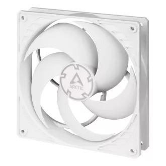 ARCTIC P14 PWM (bela/bela)