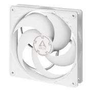 ARCTIC P14 PWM (bela/bela)