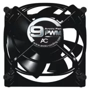 ARCTIC ventilator AF9 PWM
