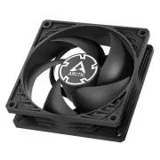 ARCTIC P9 Max - 92 mm ventilator za ohišje z optimizacijo tlaka | Fluid Dynamic Bearing | PWM nadzorovana hitrost