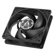 ARCTIC P9 Tihi ventilator za ohišje - 92 mm ventilator za ohišje | Fluid Dynamic Bearing | Nizka hitrost za tiho delovanje