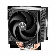 ARCTIC Freezer 36 SI - CPU hladilnik za Intel Socket LGA1700 in AMD Socket AM4, AM5