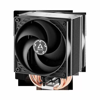 ARCTIC Freezer 36 SI - CPU hladilnik za Intel Socket LGA1700 in AMD Socket AM4, AM5