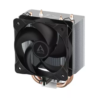 PRODAJA!!! - ARCTIC Freezer 8i - CPU hladilnik za LGA1851, LGA1700