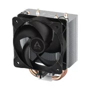 PRODAJA !!! - ARCTIC Freezer 8i CO CPU Cooler