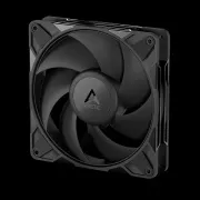 ARCTIC P14 Pro PST CO - 140mm PWM ventilator z razdelilnikom kablov