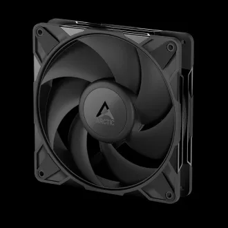 ARCTIC P14 Pro PST CO - 140mm PWM ventilator z razdelilnikom kablov